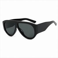 BLACK ONYX