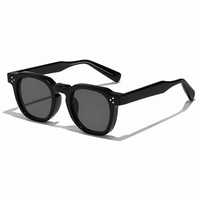 BLACK ONYX
