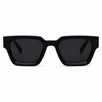 BLACK ONYX