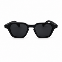 BLACK ONYX