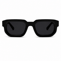 BLACK ONYX