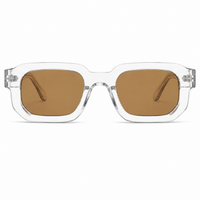 MIROR BROWN