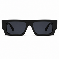 ONYX BLACK