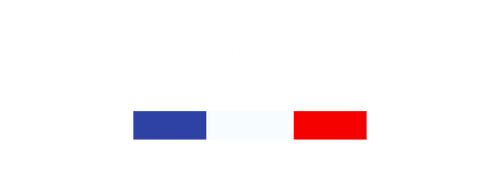 Maison Varnel