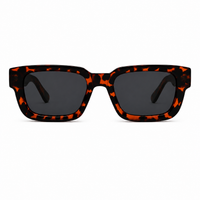 CARBON BENGAL