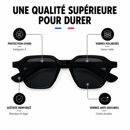 ÉCLIPSE