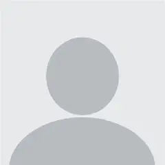 files/avis_lunettes3.webp