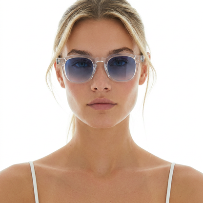 RIVIERA